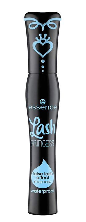 essence open brush detail highlighting conic fiber brush for volume