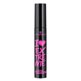 essence wand open with large fiber brush for intense volume benefit