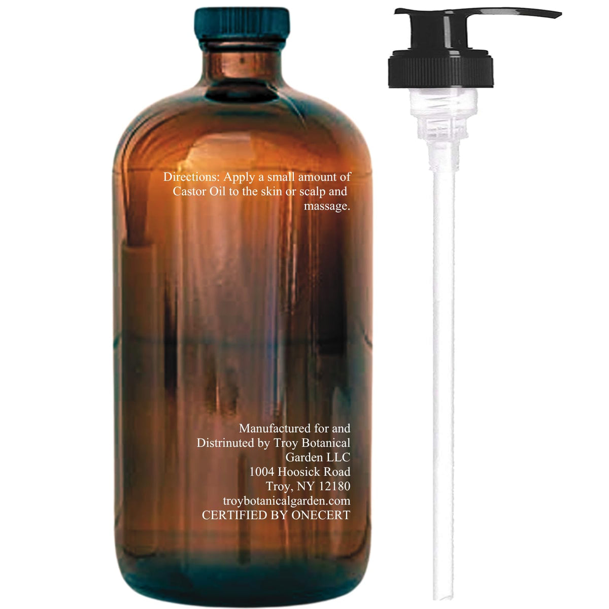 Essentially KateS applied to scalp during massage demonstrating nourishing conditioning benefit