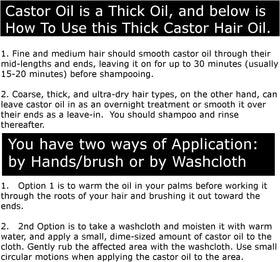 Essentially KateS oil being applied to hair ends, demonstrating smoothing and shine benefit