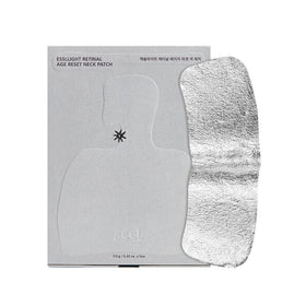 ESSL LIGHT front packaging showing product and benefits