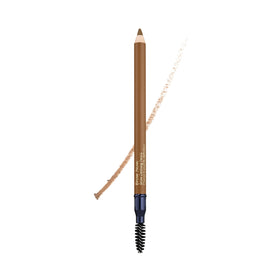 Estée Lauder Brow Now front packaging showing product and shade for easy selection