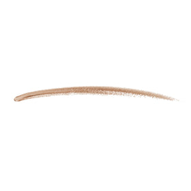 Estée Lauder Brow Now sharpened tip close-up for precise hair-like strokes