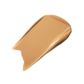 Estée Lauder texture close-up displaying creamy high-pigment finish