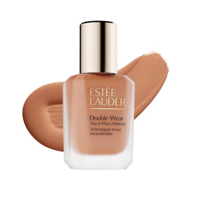 Estée Lauder front bottle showing sleek packaging and reliable daily use