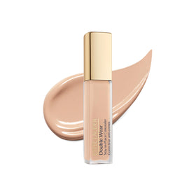 Estée Lauder front packaging showing product and shade for easy selection