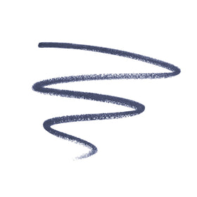 Estée Lauder pencil tip close-up showing creamy texture for smooth application