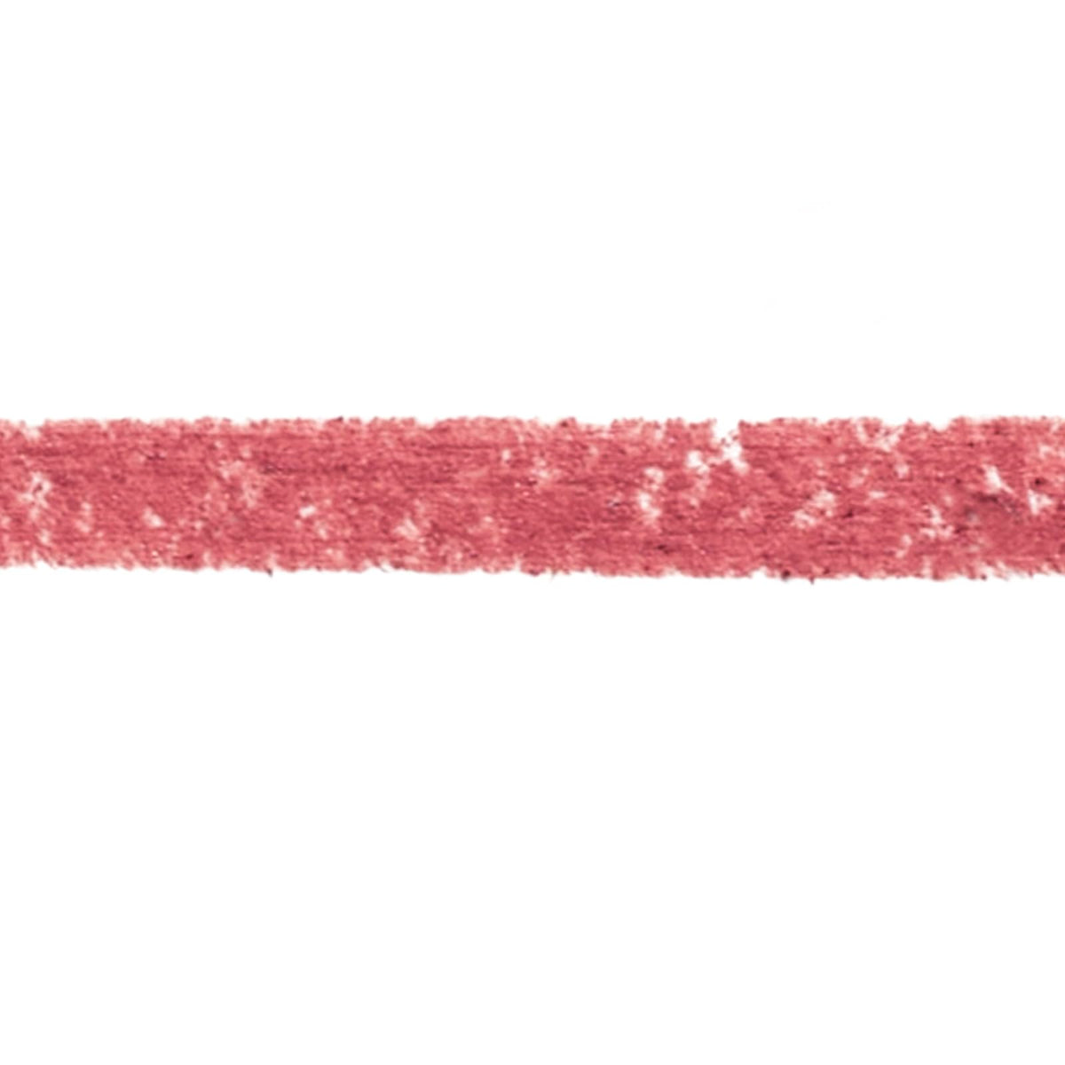 Estée Lauder lip liner tip close-up showing smooth texture and precise application benefit
