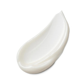 Estée Lauder gel texture close-up highlighting lightweight, hydrating finish