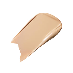 Estée Lauder texture closeup revealing rich pigment and smooth matte finish benefit