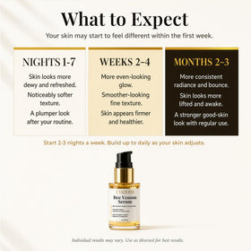 ETADERM lifestyle bathroom shelf portraying a daily skincare ritual benefit