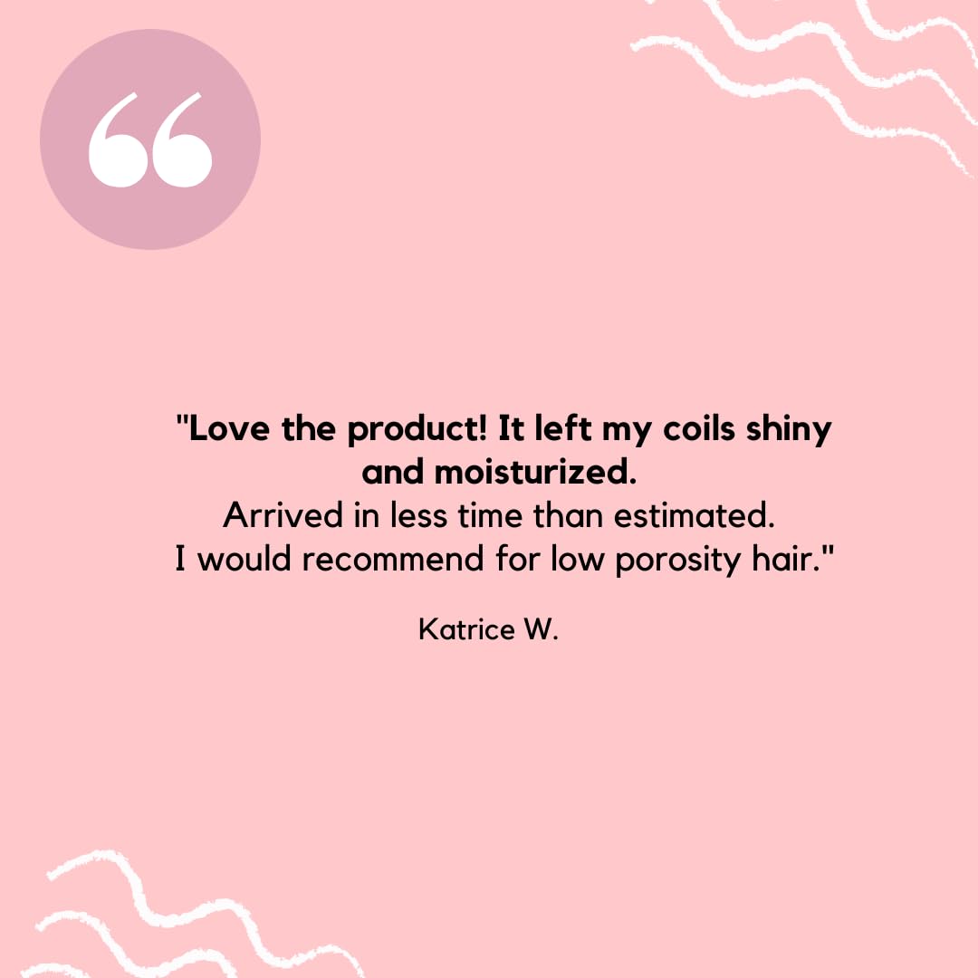 Ethnic Gals applying mask on damp curly hair for improved hydration