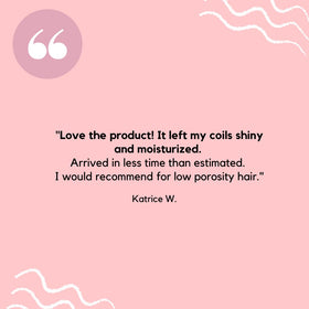 Ethnic Gals applying mask on damp curly hair for improved hydration