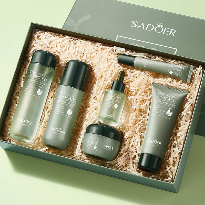 Etuanxi cleanser foam texture demonstrating gentle deep-clean benefit