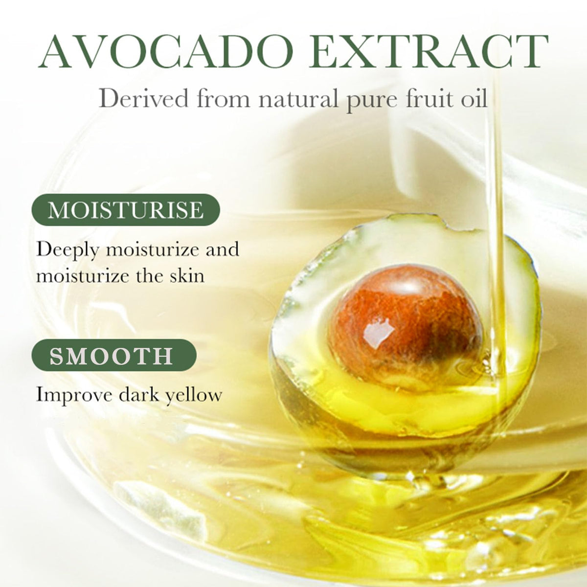 Etuanxi face cream jar open showing rich texture and locking moisture benefit