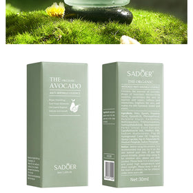 Etuanxi in bathroom lifestyle setup showing travel friendly and giftable benefit
