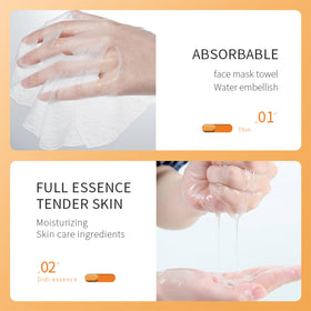 Etuanxi eye cream tube detail for delicate under-eye hydration and smoothing