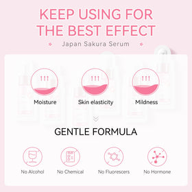 Etuanxi ingredient label detail showing organic extracts benefit