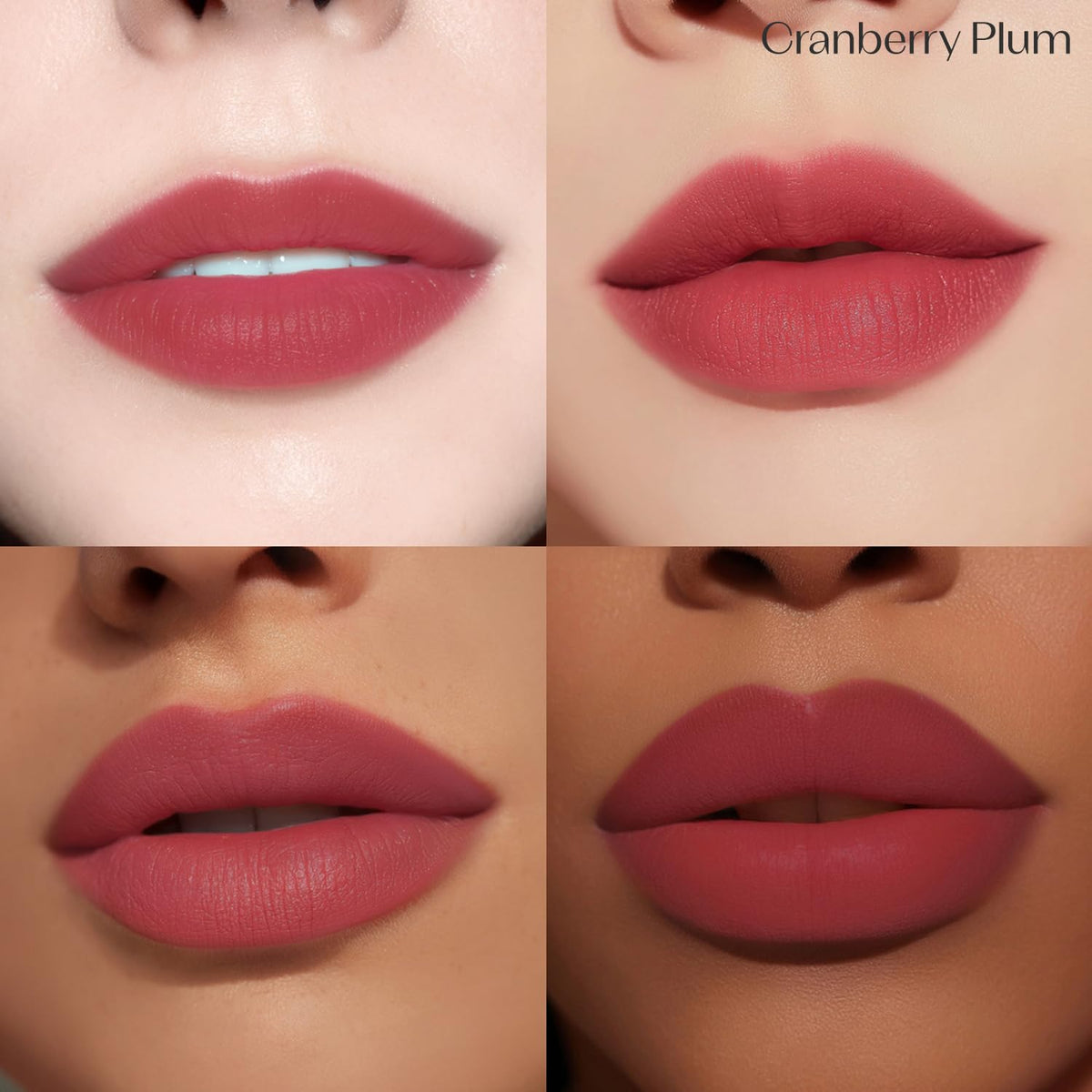 ETUDE close-up applicator displaying precision tip for clean lines