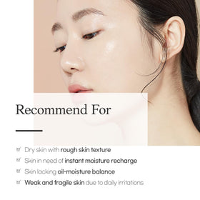 ETUDE cellulose sheet detail illustrating biodegradable eco benefit