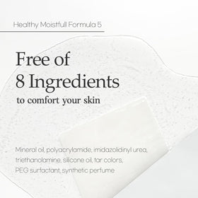 ETUDE biodegradable visual highlighting eco-friendly sheet benefit