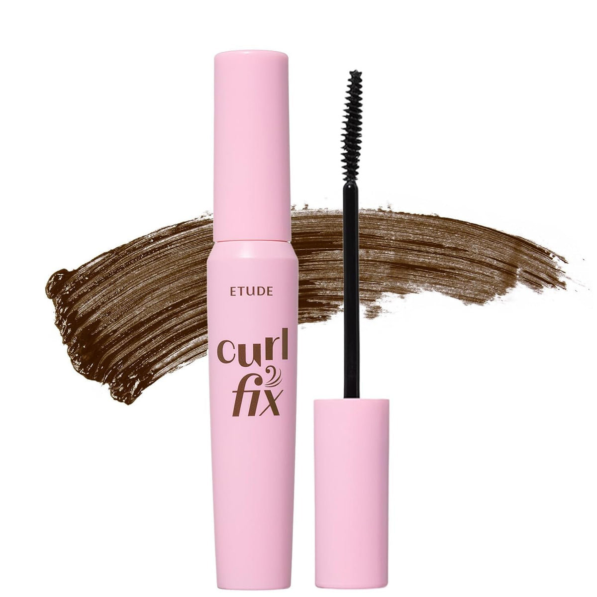 ETUDE front packaging showing tube and branding for elegant presentation