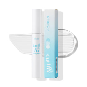 ETUDE front packaging showing compact remover for easy travel and targeted use