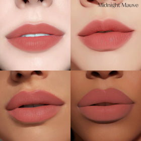 ETUDE applicator close-up demonstrating precise, easy application