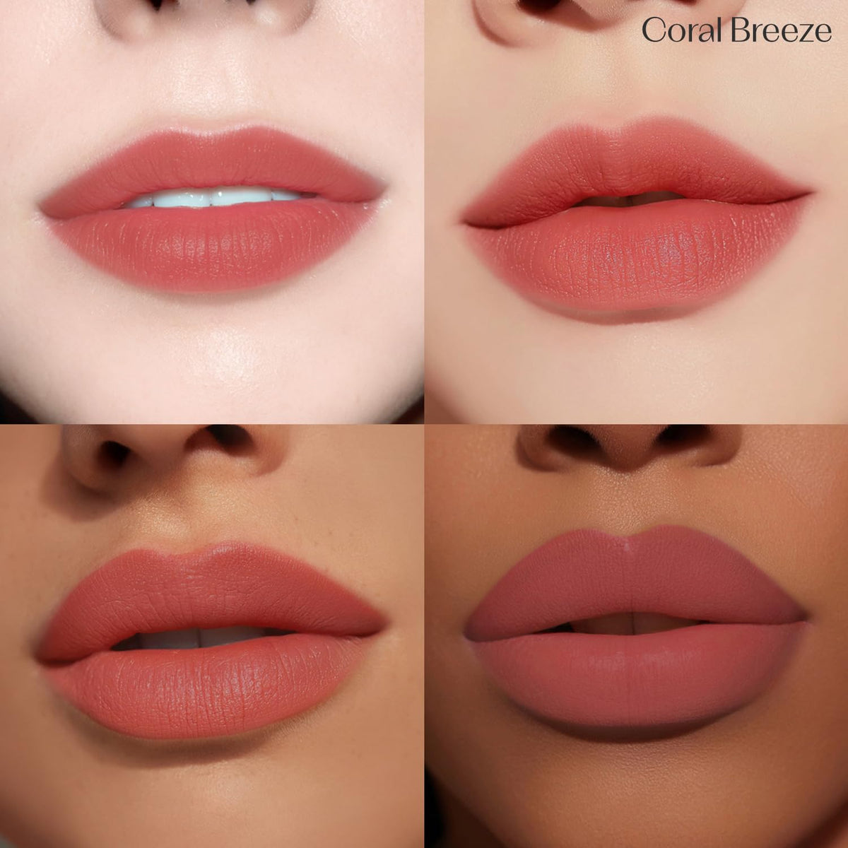 ETUDE applicator wand closeup delivering precise application benefit