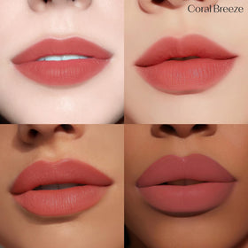ETUDE applicator wand closeup delivering precise application benefit