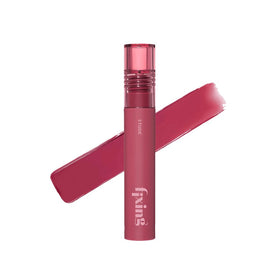 ETUDE front packaging showing compact 4g tube and label for shelf appeal