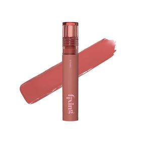 ETUDE front packaging showing shade and compact tube, easy identification benefit