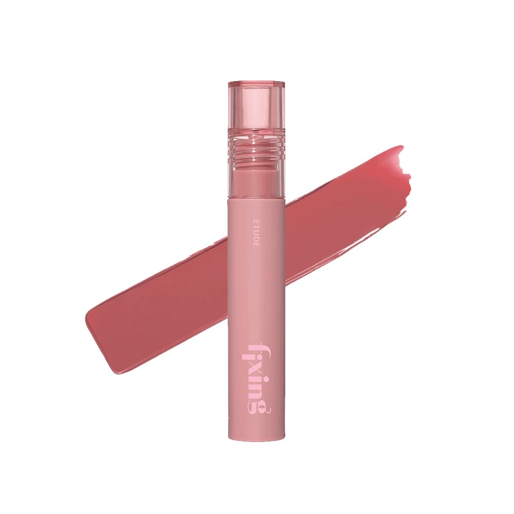 ETUDE front tube showing shade and compact packaging benefit