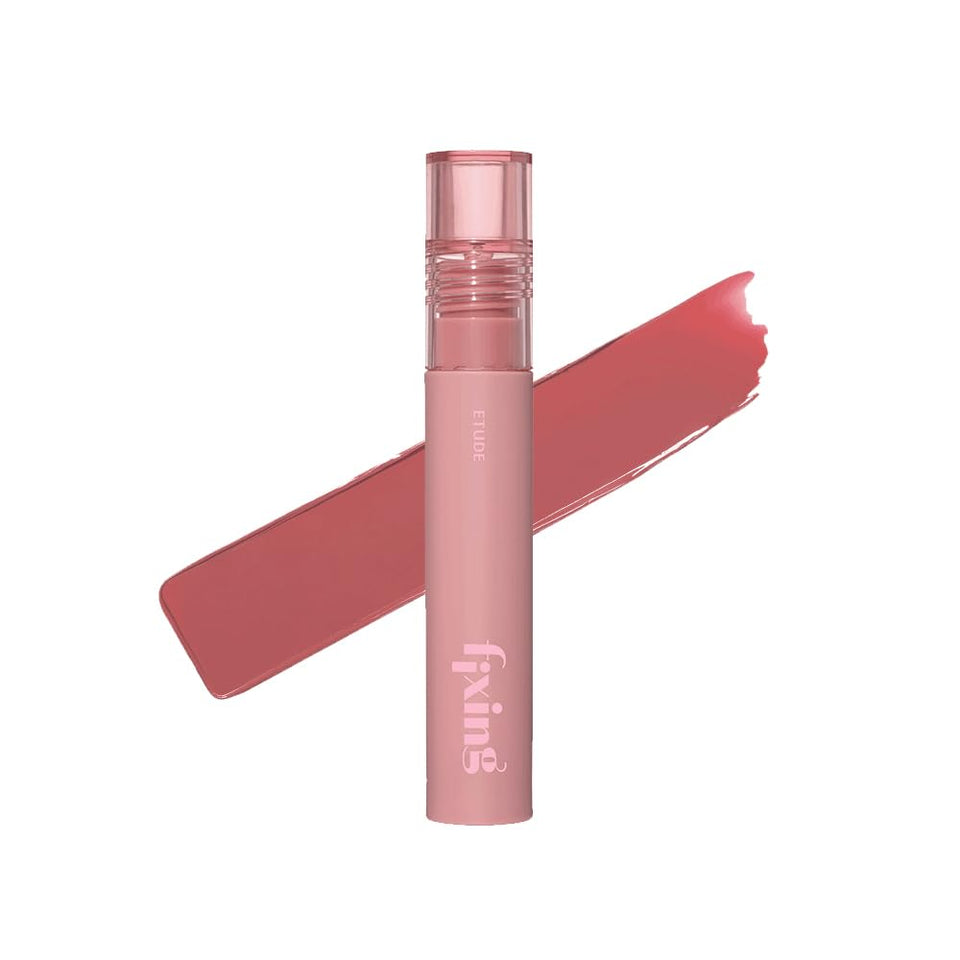 ETUDE front tube showing shade and compact packaging benefit