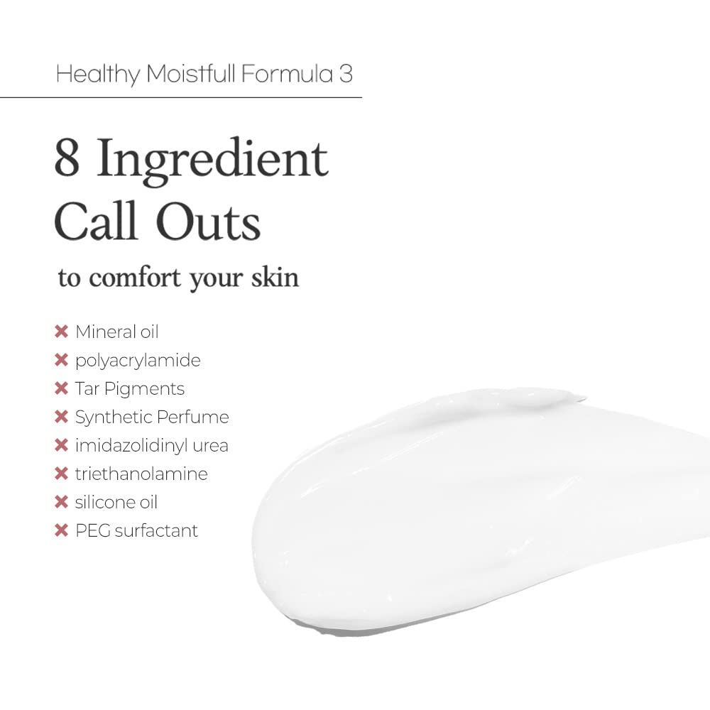 ETUDE ingredient concept with Super Collagen Water bottle emphasizing hydration boost