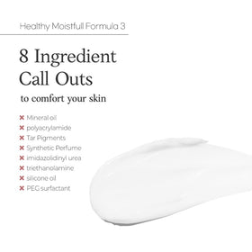 ETUDE ingredient concept with Super Collagen Water bottle emphasizing hydration boost