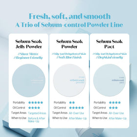 ETUDE label and ingredient panel highlighting formula transparency