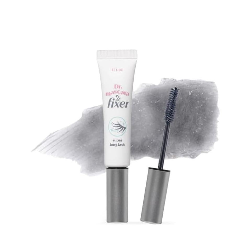 ETUDE front packaging showing compact primer bottle and benefits