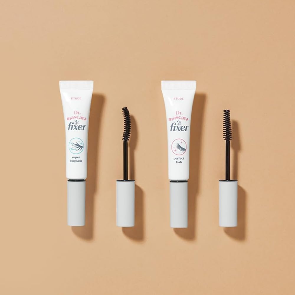 ETUDE label and ingredients view confirming formula transparency