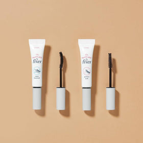 ETUDE label and ingredients view confirming formula transparency
