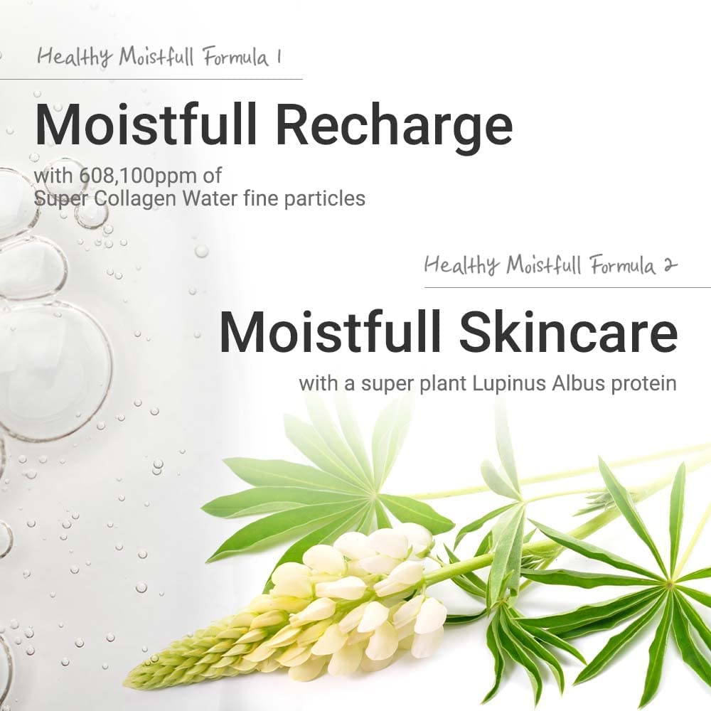 ETUDE macadamia close-up highlighting nourishing oil benefits