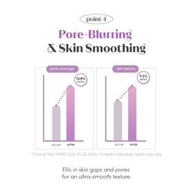 ETUDE label closeup showing ingredient focus and usage guidance