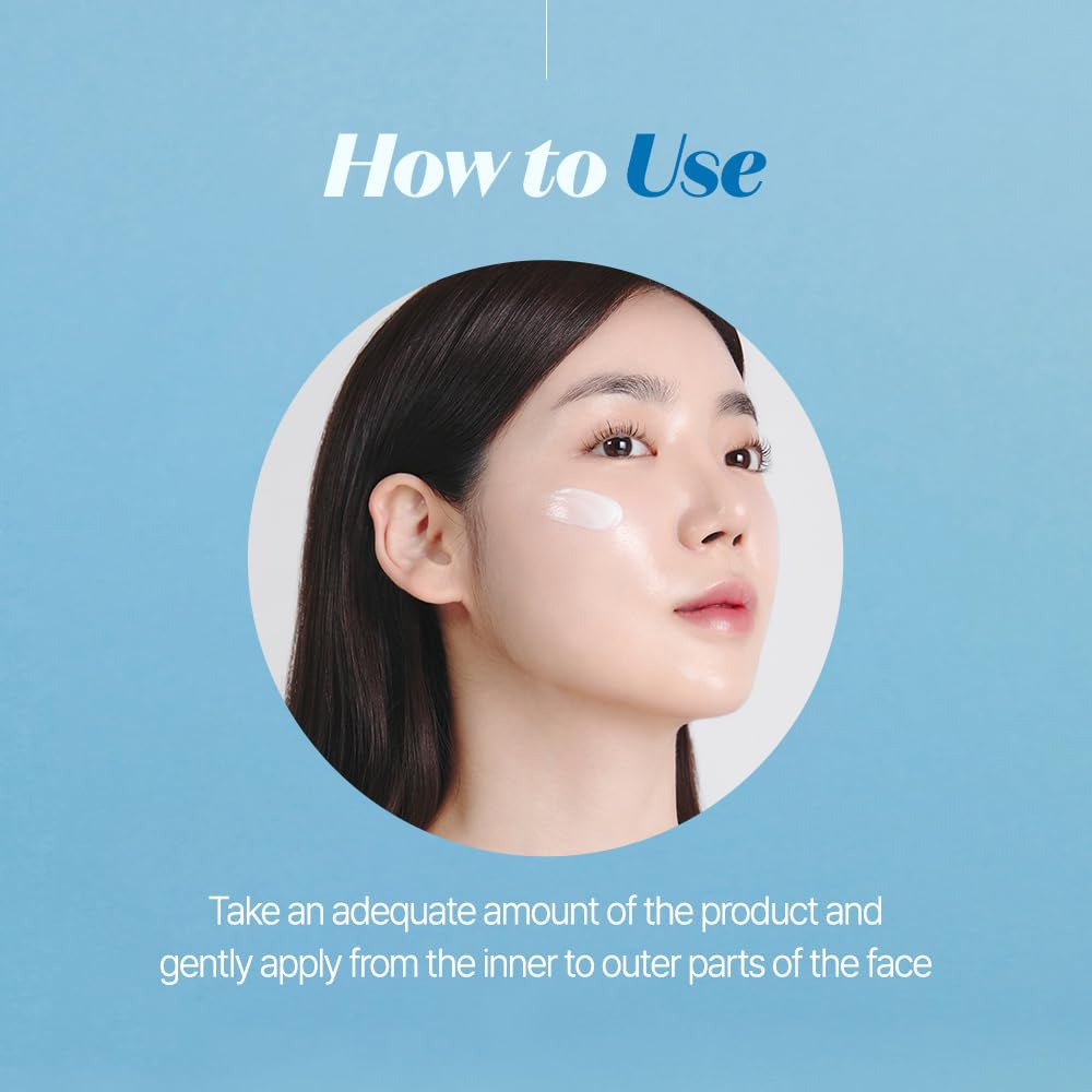 ETUDE SoonJung on bath shelf lifestyle display highlighting daily use