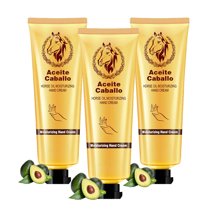 ETUIH front packaging three-piece set showing product and label benefits