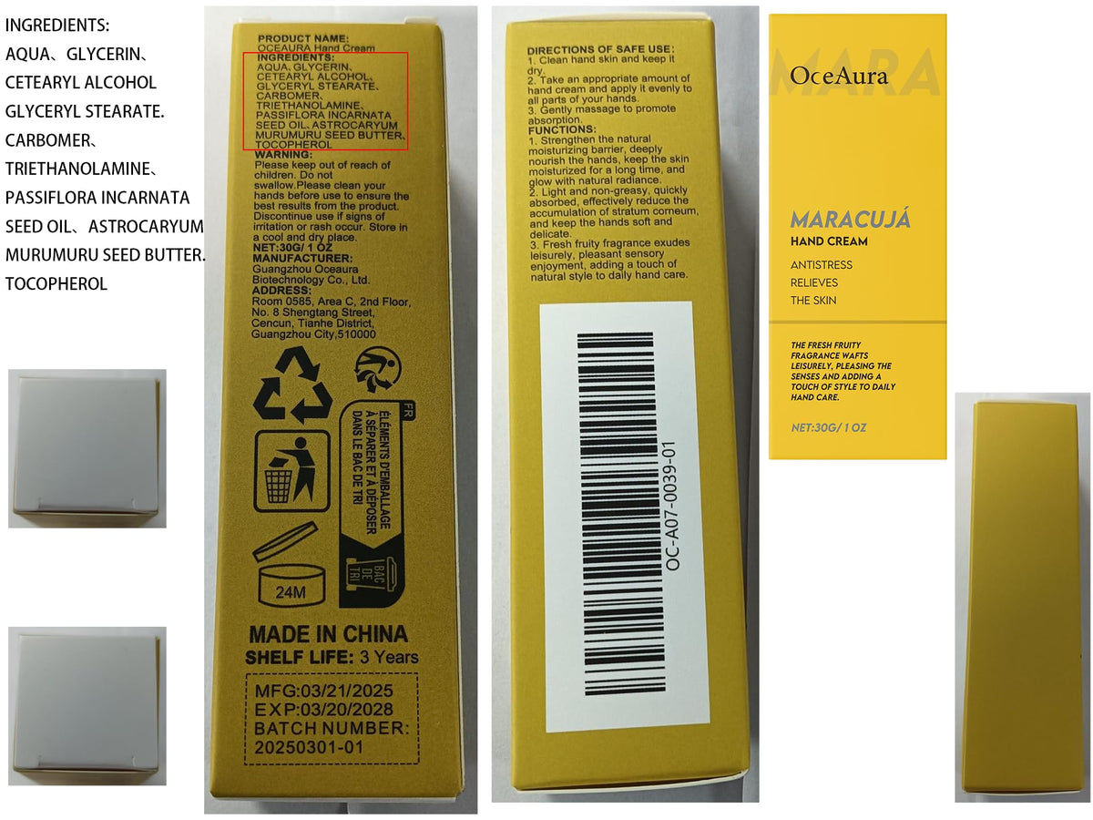 ETUIH lifestyle on bathroom counter showing routine convenience and care