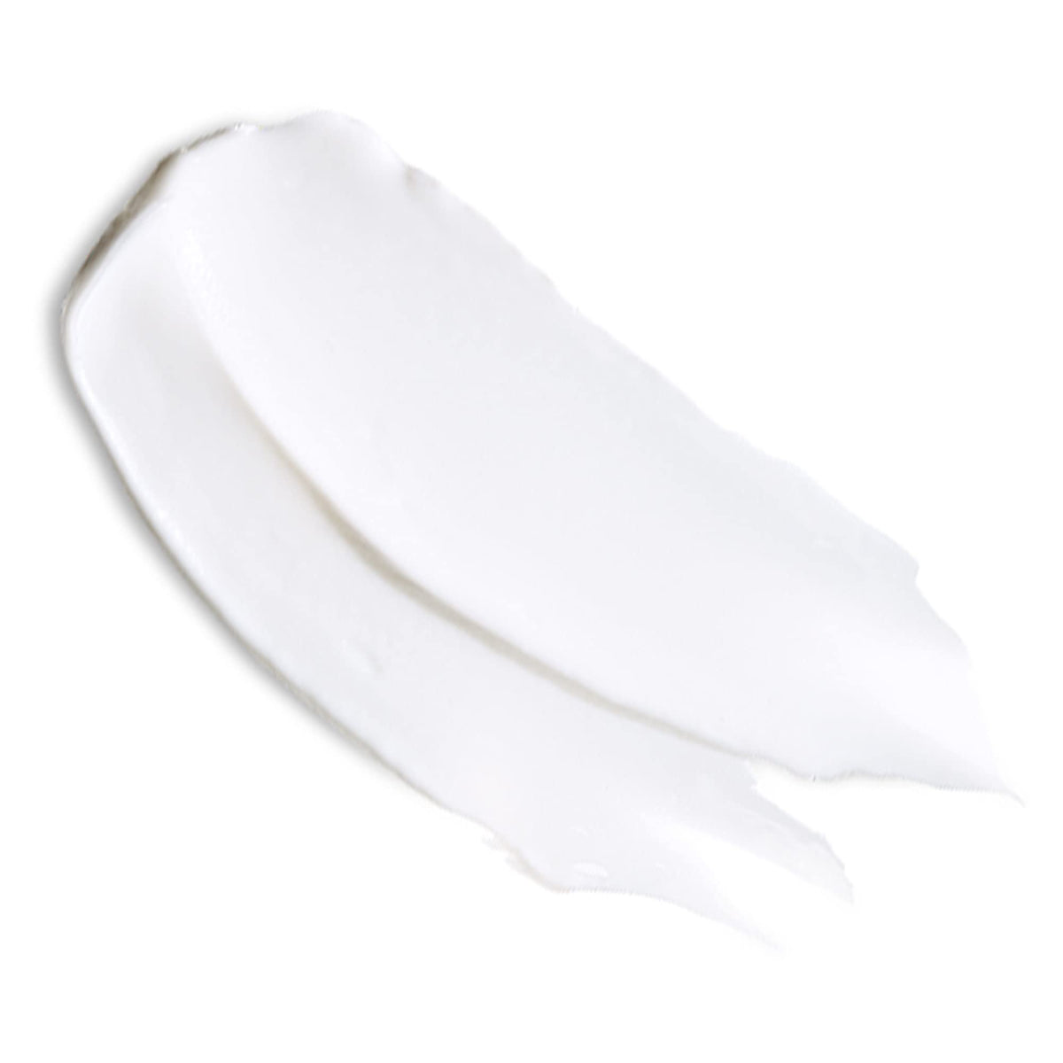 Eucerin being applied to hand demonstrating soothing hydration benefit