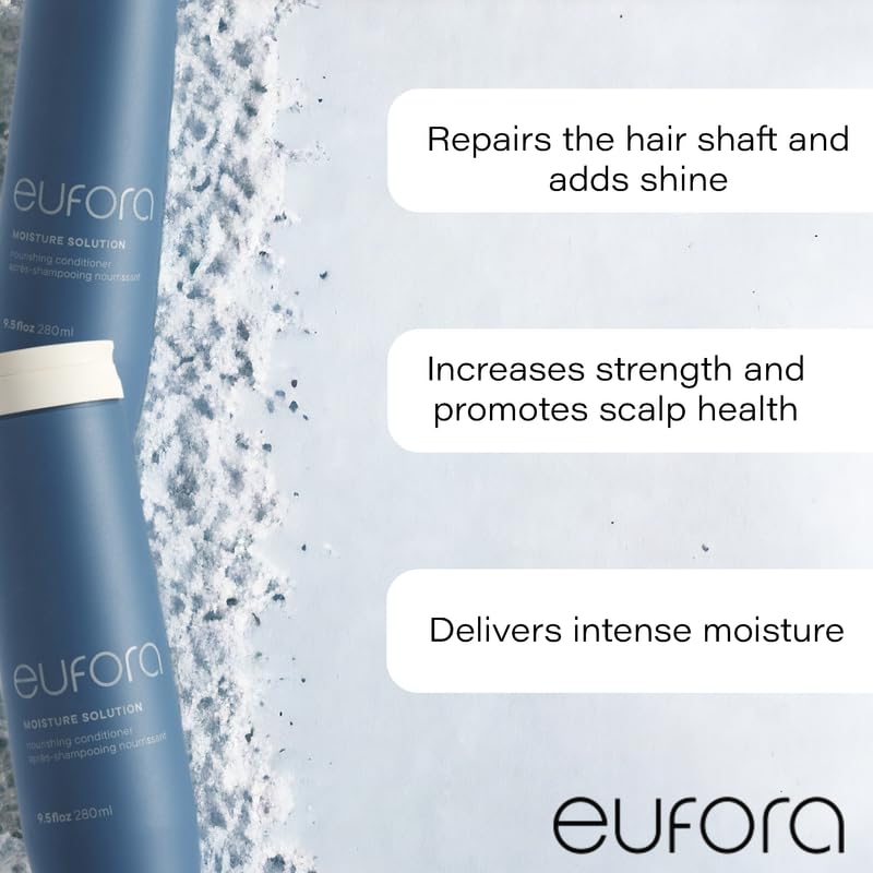 Eufora top cap detail highlighting easy dispensing and controlled use