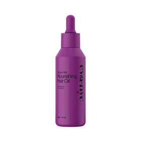EVA·NYC front packaging showing travel-sized bottle and benefits