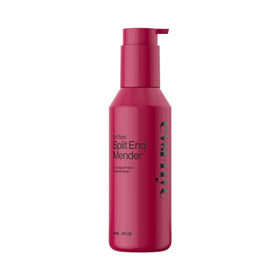 EVA·NYC front packaging showing travel-size bottle and vanilla scent benefits