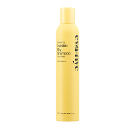 EVA·NYC front packaging showing bottle and warm vanilla scent benefit